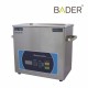 limpiador-ultrasonidos-3-litros-bader