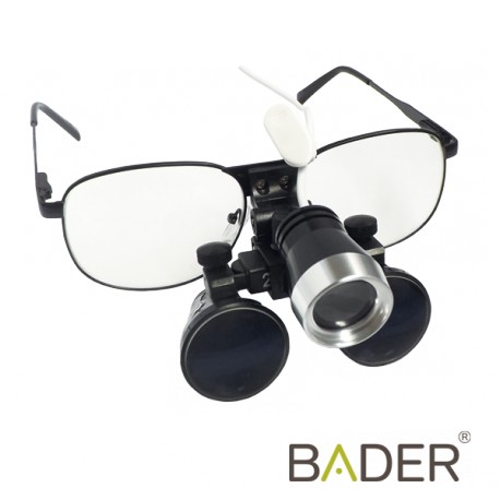 lupa-binocular-bader5