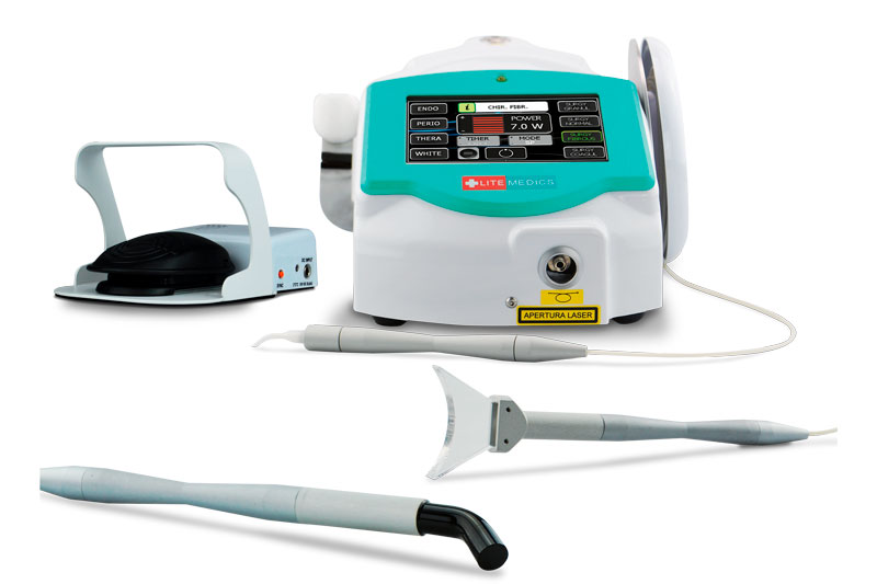 review-laser-dental-litemedics-prime5