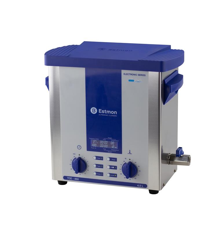 ultrasonidos-estmon-electronic-series-mod-tce-450-45-litros